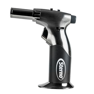 Restaurant Torch Starter Kit