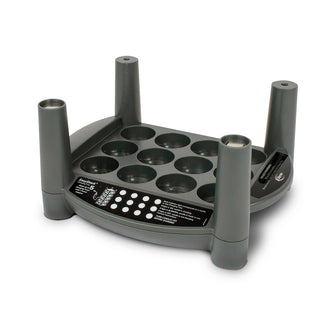 EasyStack Charging Replacement Tray