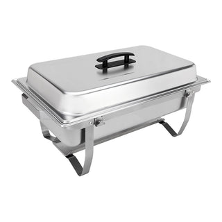Buffet Chafer/Buy 3 Get 1 Free