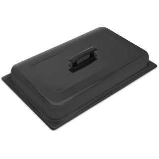 Chalkboard Chafer® Lid