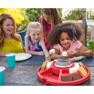 S'mores Heat® - 3/2pks