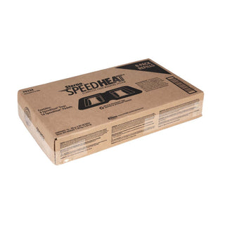 SpeedHeat® Refills - 8 pack
