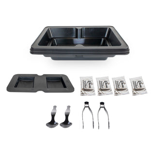 Sterno SpeedHeat® Value Kit 