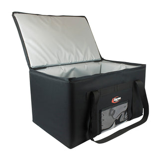 Space Saver Catering - Large