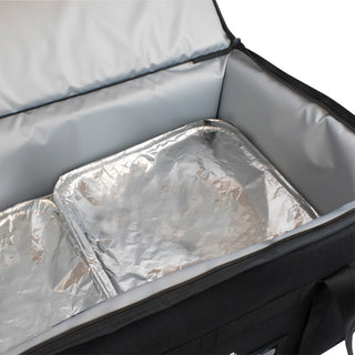 Space Saver Catering - Large