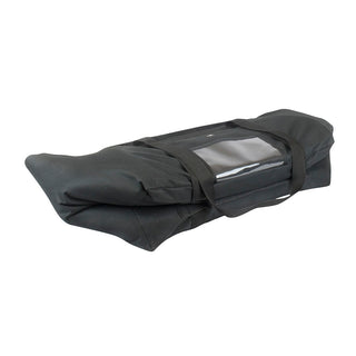 Space Saver Catering - XL