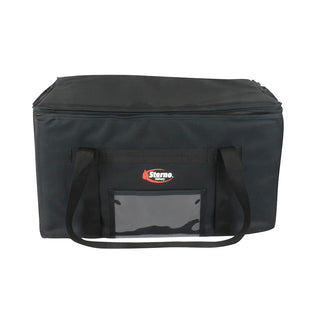 Space Saver  Delivery - 3XL