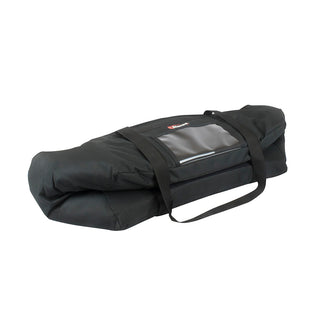 Space Saver  Delivery - 3XL