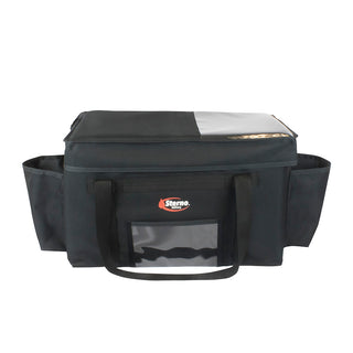 Space Saver  Delivery DLX - XL