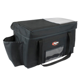 Space Saver  Delivery DLX - XL