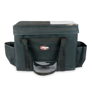 Space Saver  Delivery DLX - 2XL