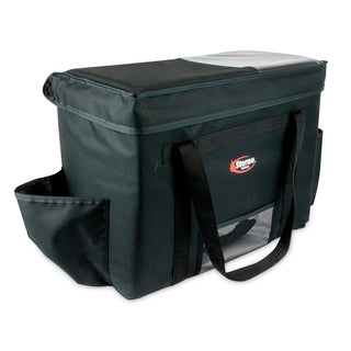 Space Saver  Delivery DLX - 2XL