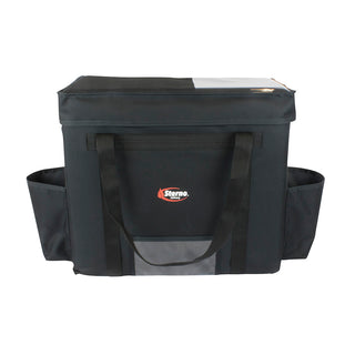 Space Saver  Delivery DLX - 3XL