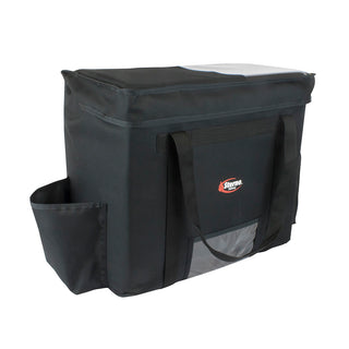 Space Saver  Delivery DLX - 3XL