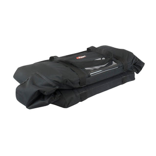 Space Saver  Delivery DLX - 3XL