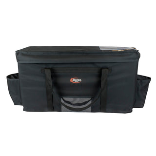 Space Saver  Delivery DLX 4XL