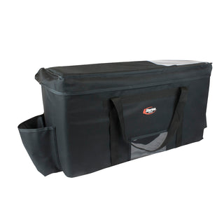 Space Saver  Delivery DLX 4XL