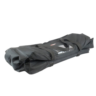 Space Saver  Delivery DLX 4XL