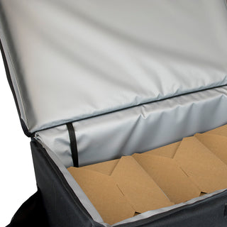 Space Saver  Delivery DLX 4XL