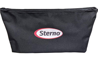 WindGuard Protective Sleeve 4-Pack