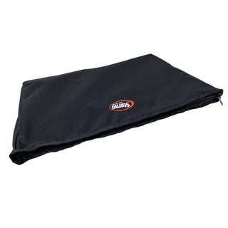 WindGuard Protective Sleeve 4-Pack