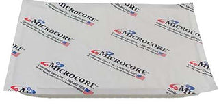 Hot/Cold Pack - 8” x 12” 