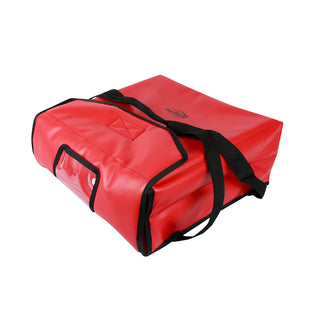Pizza Bag -Small