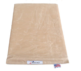 Sterno Heater™ Hot Plate