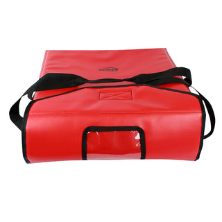 Pizza Bag - Medium