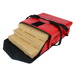 Pizza Bag - Medium