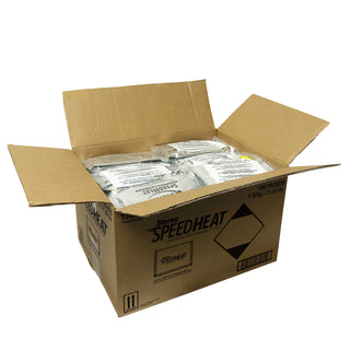 Sterno Speed Heat® Packets – 100 Count