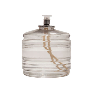 100hr SoftLight® Liquid Wax Candles