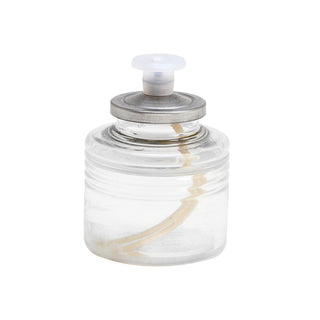 18hr SoftLight® Liquid Wax Candles