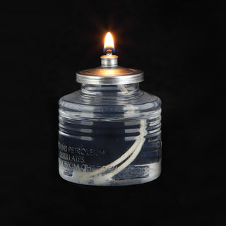 30hr SoftLight® Liquid Wax Candles