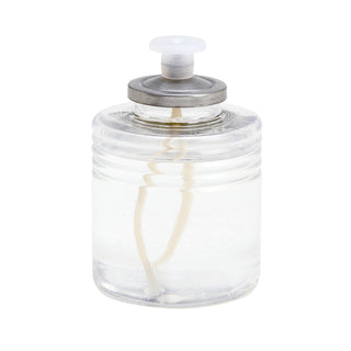 36hr SoftLight® Liquid Wax Candles