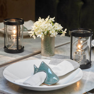 36hr SoftLight® Liquid Wax Candles