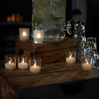 5hr PetiteLites® - Clear