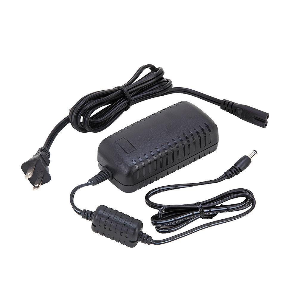 EasyStack Charging Tray Power Adapter – Sterno
