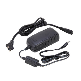 EasyStack Charging Tray Power Adapter