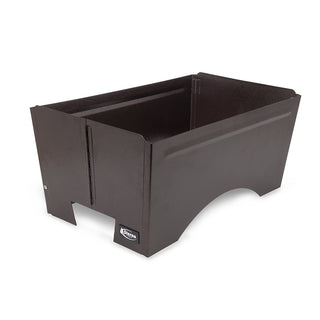 WindGuard™ Fold Away Chafing Dish Frame  - Copper Vein