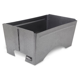 WindGuard™ Fold Away Chafing Dish Frame - Silver Vein