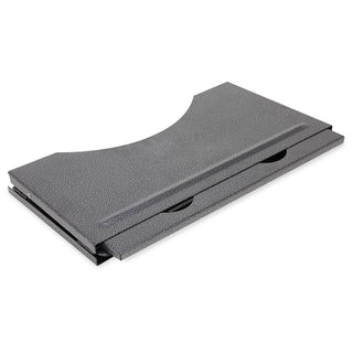 WindGuard™ Fold Away Chafing Dish Frame - Silver Vein