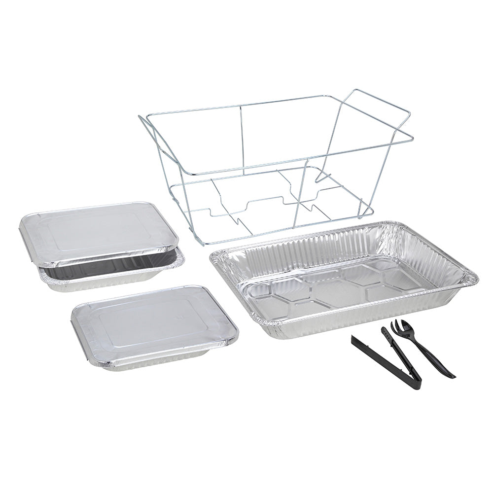 Wire Racks – Sterno