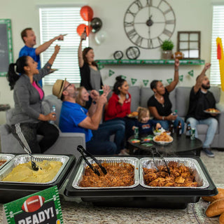 Sterno SpeedHeat® - 8 Kits