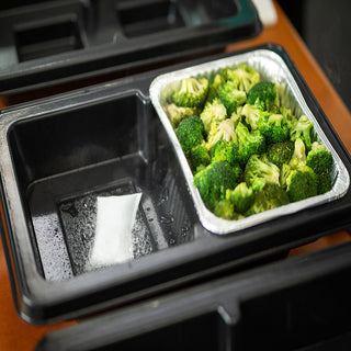 Sterno SpeedHeat® - 8 Kits