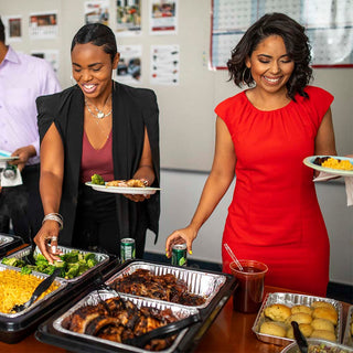 Sterno SpeedHeat® - 8 Kits