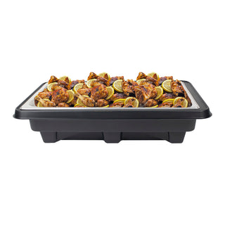 Sterno SpeedHeat® HD Reusable, Flameless Chafer - 4/case 