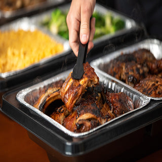 Sterno SpeedHeat® HD Reusable, Flameless Chafer - 4/case 