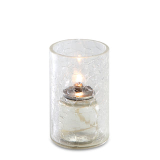 Grace - Clear Crackle