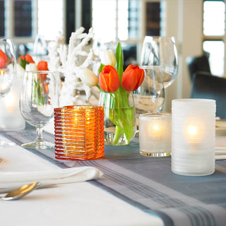 Grace - Clear Crackle